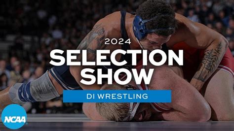 ncaa spladle 2024|2024 NCAA DI wrestling brackets, preview for every weight class.